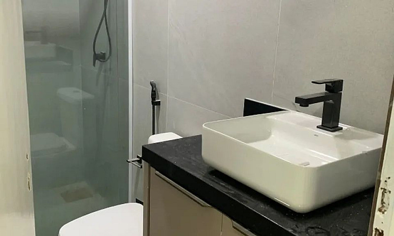 Casa Residencial/Com...