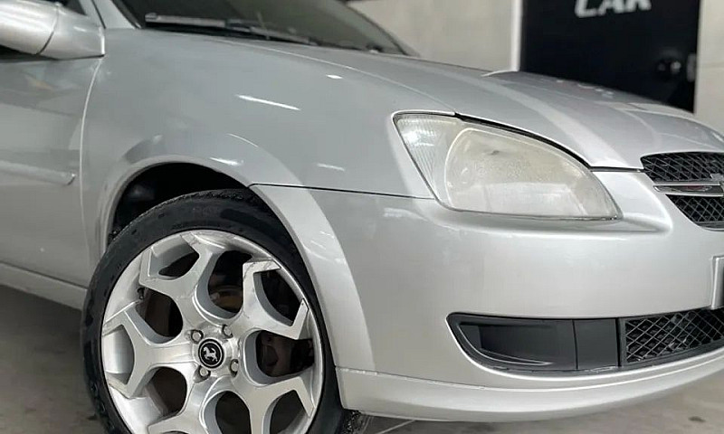 Classic Ls 1.0 2015 ...
