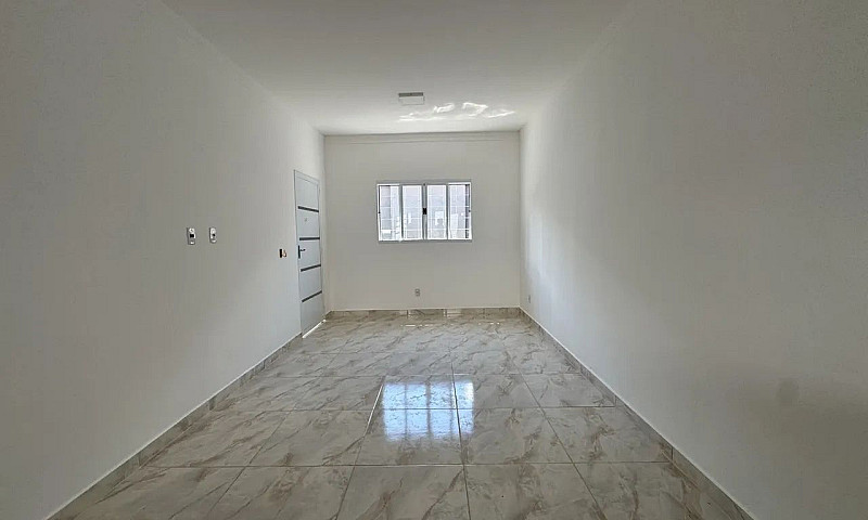 Casa Nova Pronta Fin...