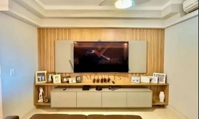 Apartamento - Ribeir...