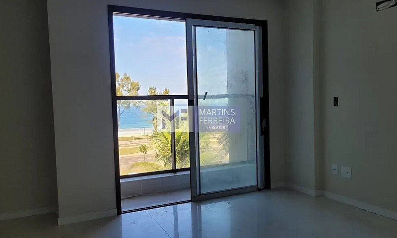 Apartamento À Venda,...