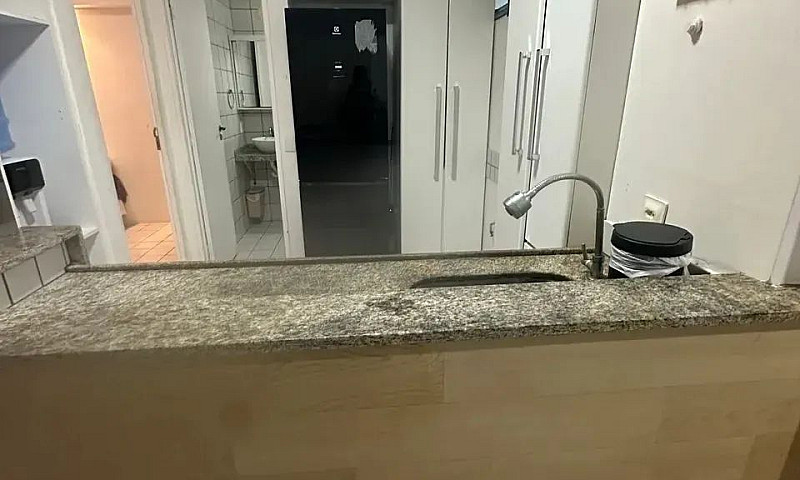 Imóvel Para Aluguel ...