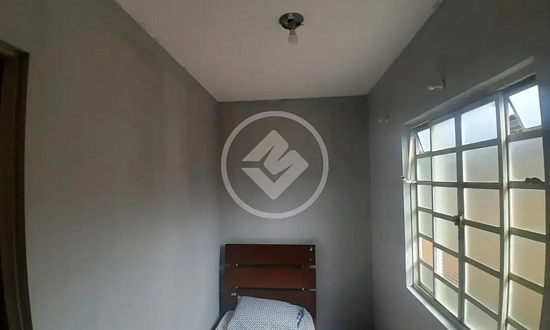 Casa Oportunidade Em...