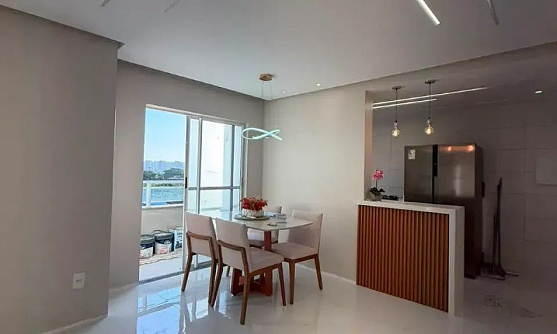 Prime Calhau I | 64M...