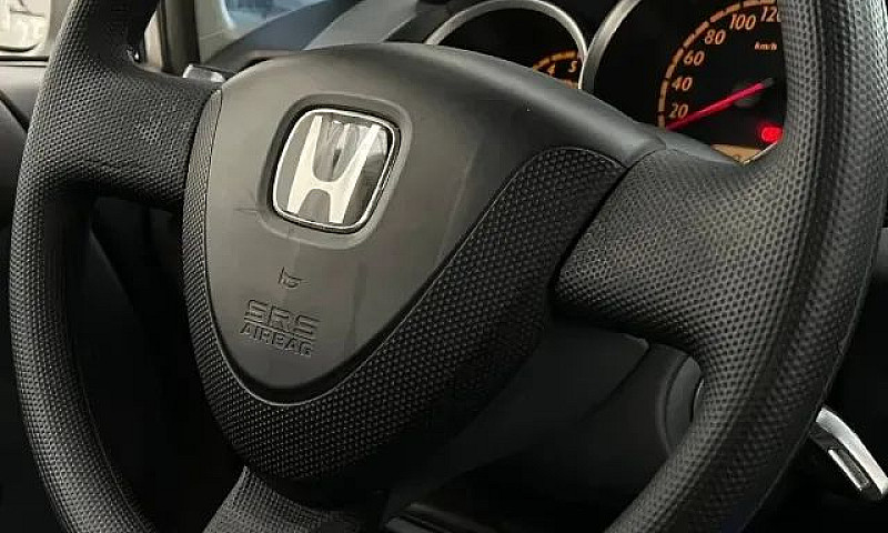 Honda Fit Lx 1.4/ 1....