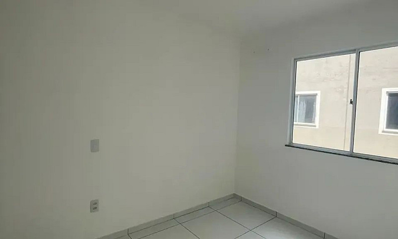 004 - Passo Chave No...