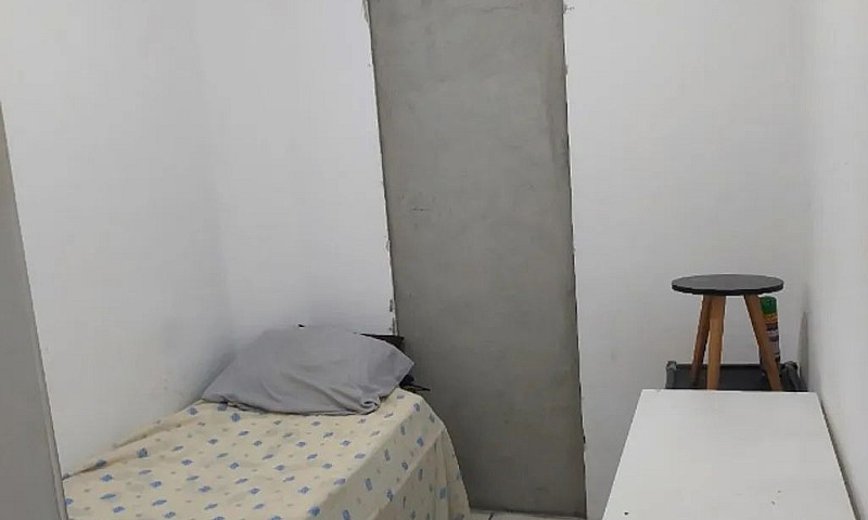 Quartos Para Meninas...