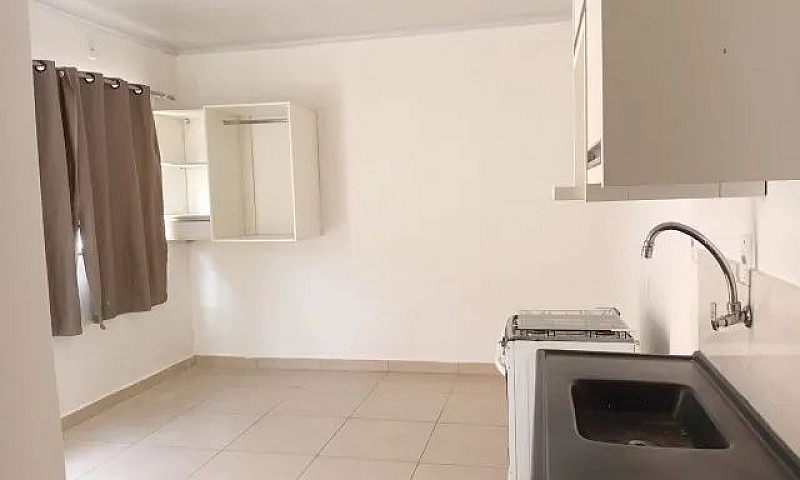 Aluga-Se Kitnet Com ...