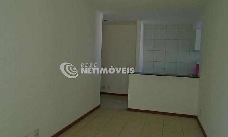 Locação Apartamento ...