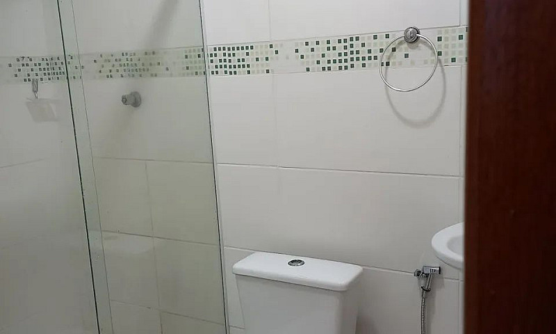 Apartamento De 2 Qua...