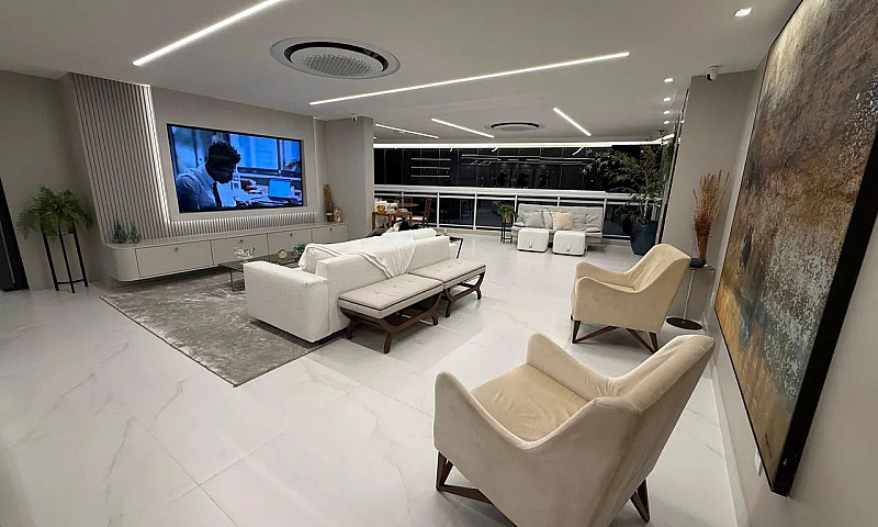 Ed. Lisse, 189M², 3 ...