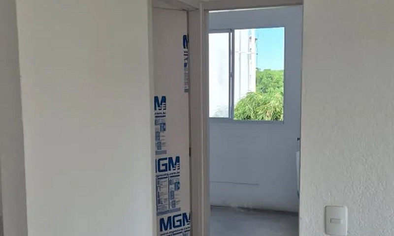 Oportunidade: Aparta...
