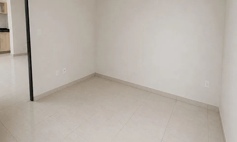 Alugo Apartamento ...