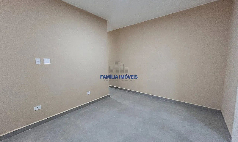Apartamento Para Alu...