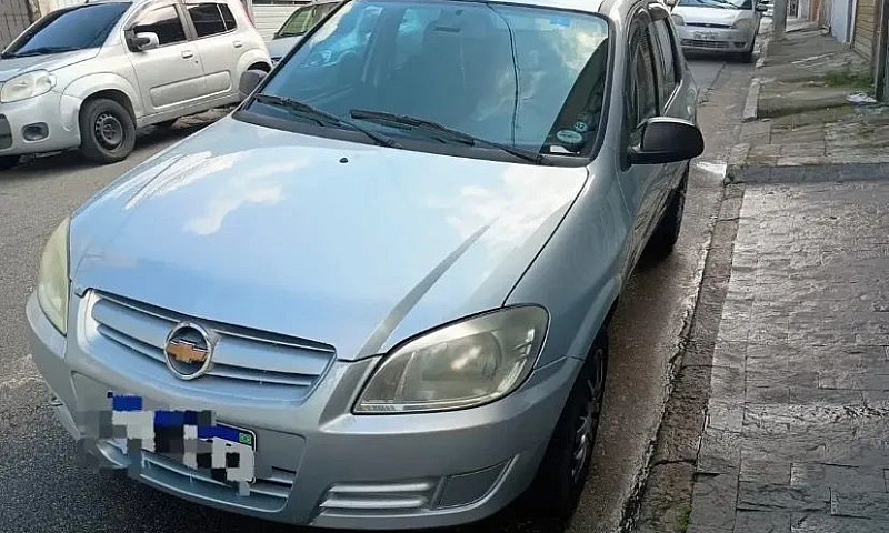 Volkswagen Kombi Sta...