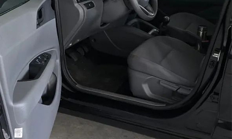 Hyundai Hb20S Comfor...
