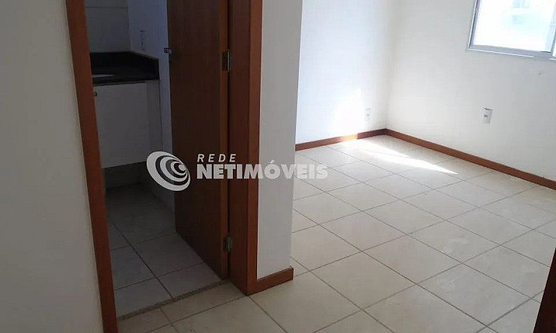 Locação Apartamento ...