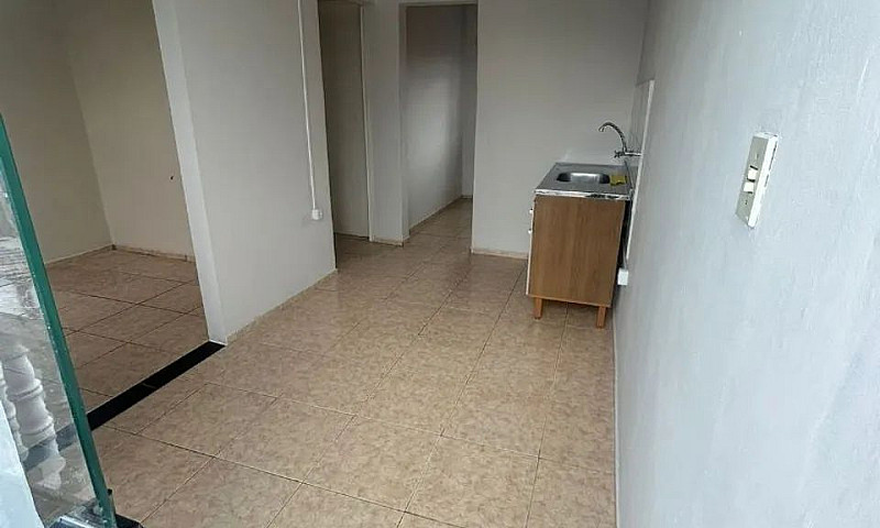 Locação Piso Superio...