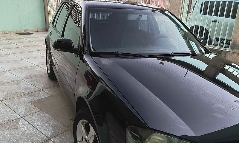 Volkswagen Golf Spor...