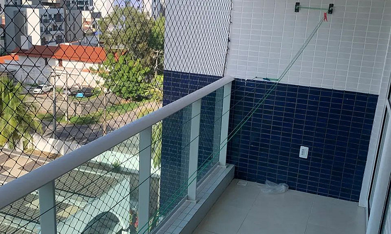 Alugo Apartamento Mo...