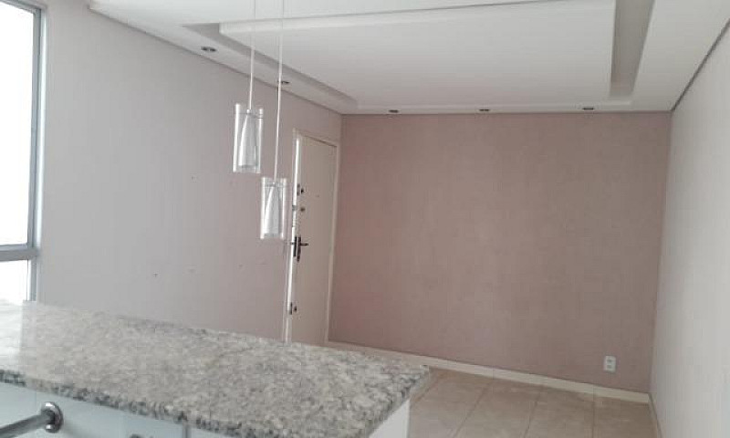 Apartamento Com Armá...