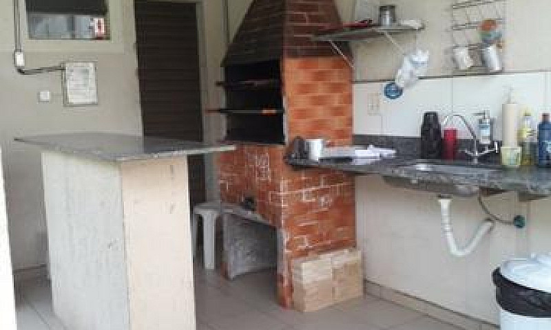 Apartamento Com Armá...