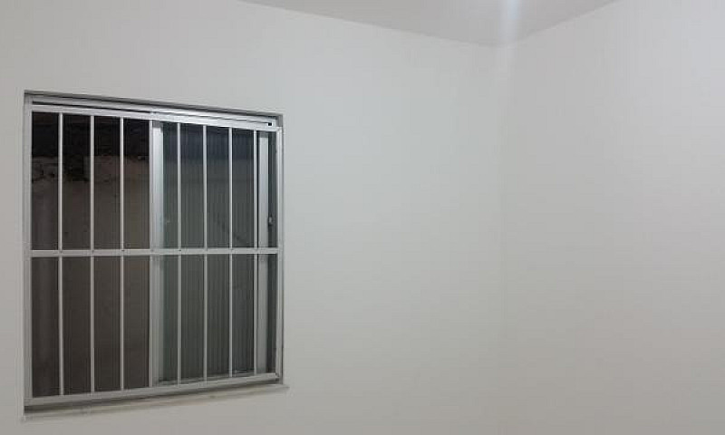Alugo Apto 1/4 Sala ...