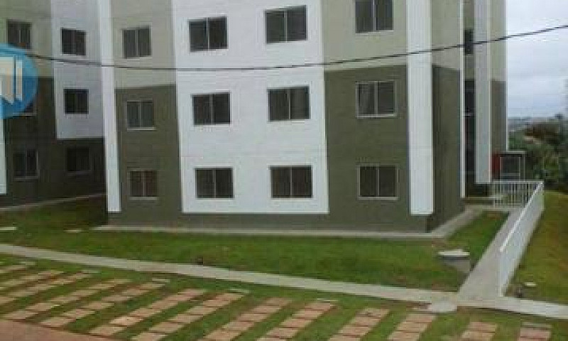 Apartamento...