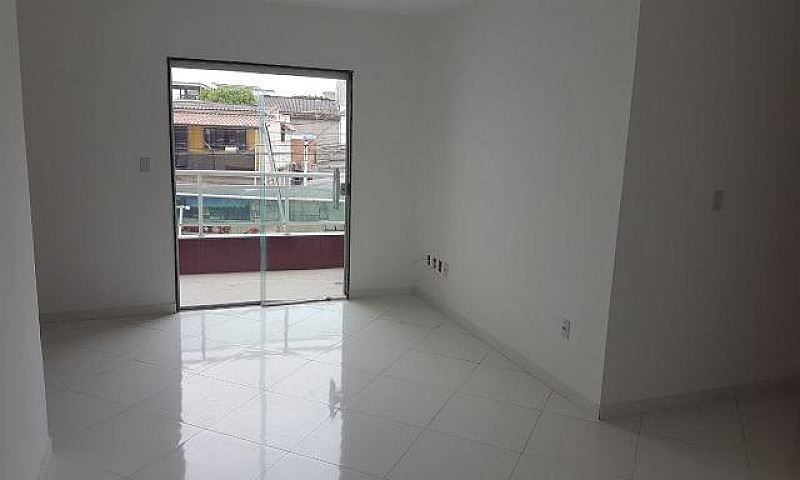 Trindade Apartamento...