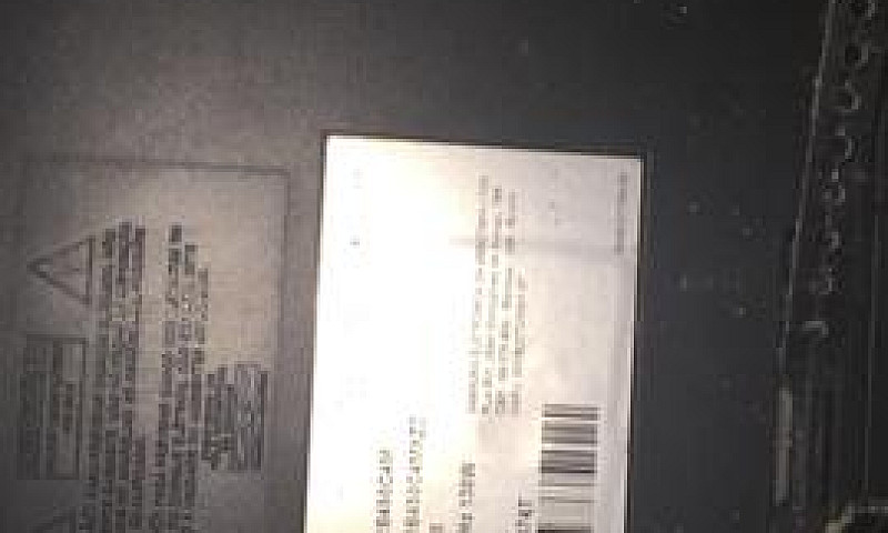 Tv Samsung 32...