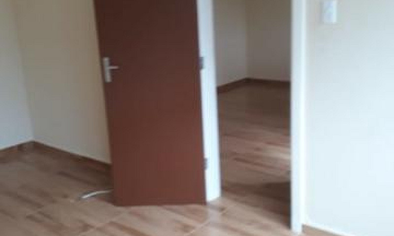 Casa 4 Quartos Em Ca...