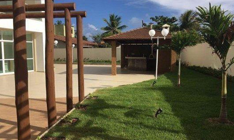 3 Quartos Pronto Pra...