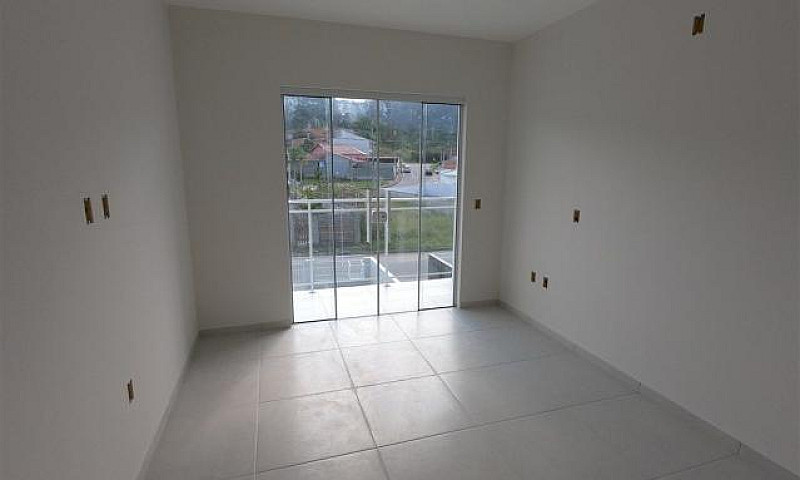 Casa À Venda Com 2 D...