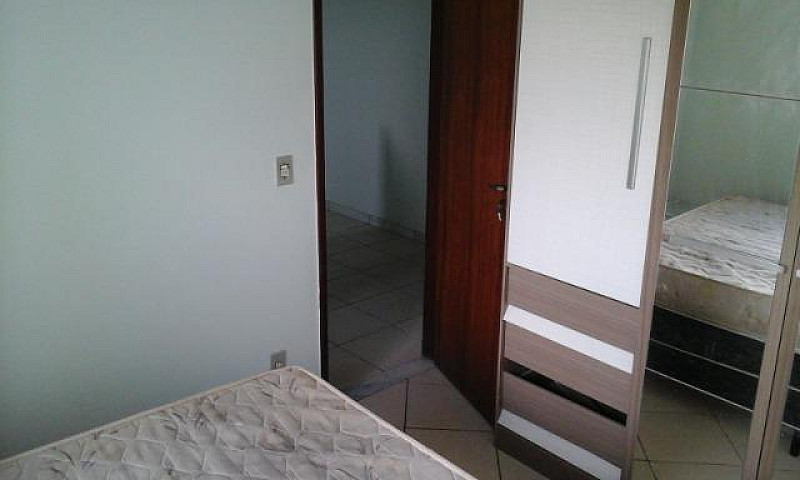 Casa Geminada-3Q-Bai...