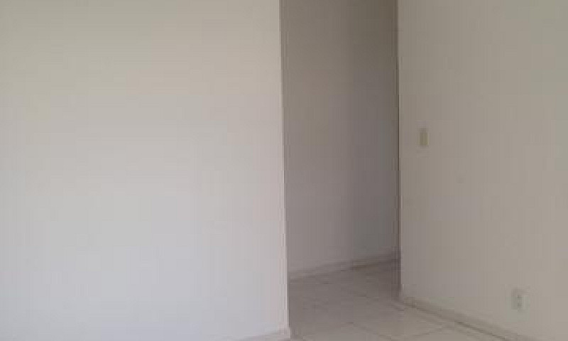 Apartamento 3 Quarto...
