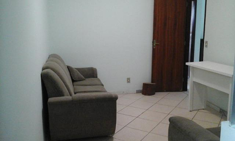 Casa Geminada-3Q-Bai...