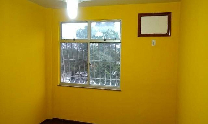 Alguel Apartamento 2...
