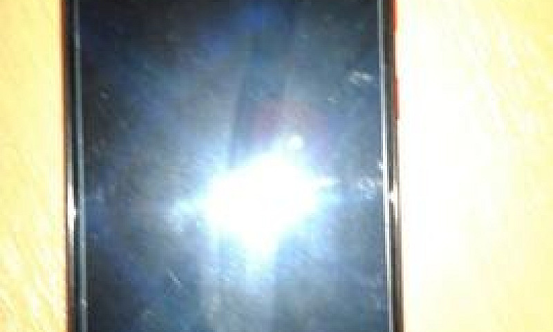 Samsung A20...