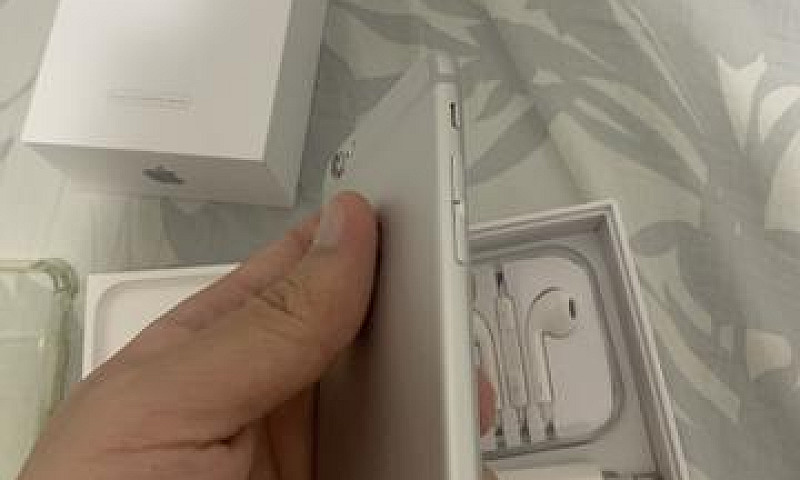 Iphone 6S 16Gb Compl...