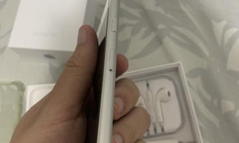 Iphone 6S 16Gb Compl...
