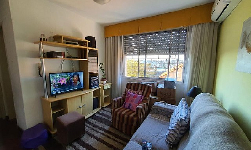 Residential / Aparta...