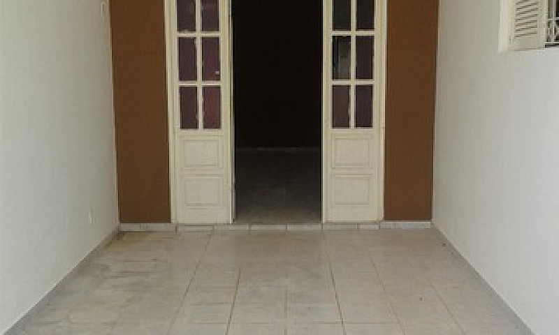 Bairro San Vale - 2 ...