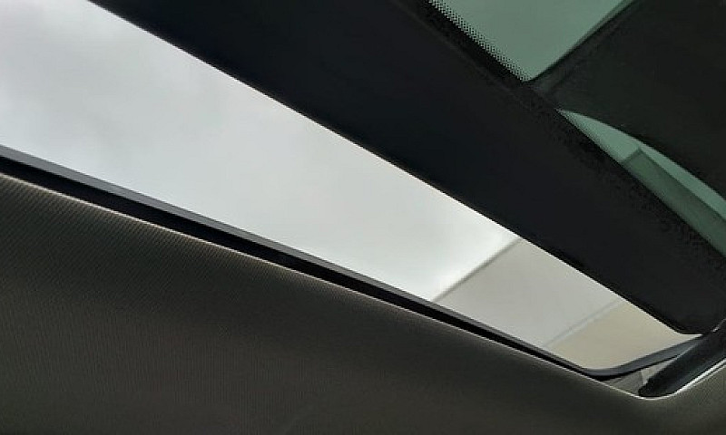 Bmw X1 2019 /19 Valo...