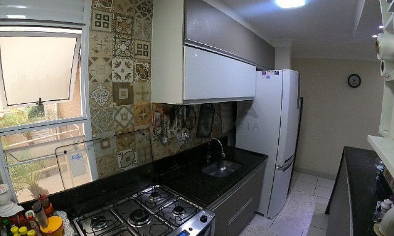N5 O Melhor Ap C/ Qu...
