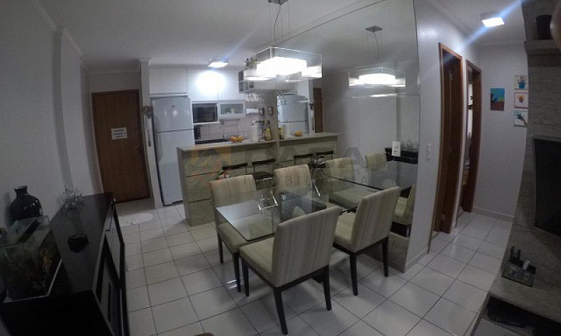 Nl * Apartamento Com...