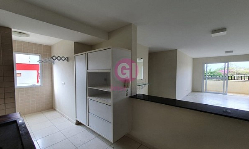 Dd - Apartamento 2 D...