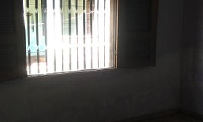 Casa Anil, 3 Quartos...