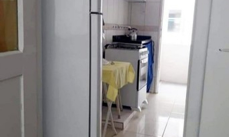 Barbada Da Semana! A...