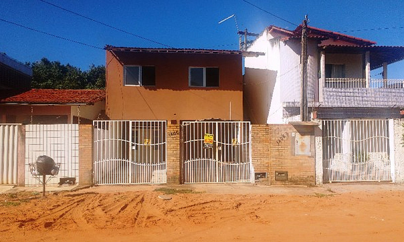 Bairro San Vale - 2 ...