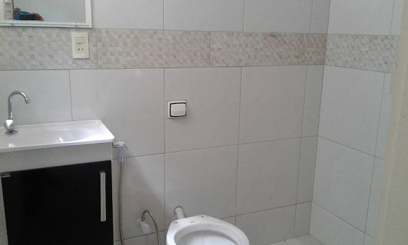 Bairro San Vale - 2 ...